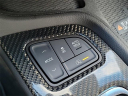 Thumbnail image of 2023 Cadillac CT5-V at Doral Lincoln
