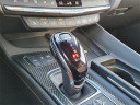 Thumbnail image of 2023 Cadillac CT5-V at Doral Lincoln