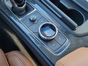 Thumbnail image of 2023 Cadillac CT5-V at Doral Lincoln