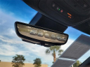 Thumbnail image of 2023 Cadillac CT5-V at Doral Lincoln