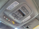 Thumbnail image of 2023 Cadillac CT5-V at Doral Lincoln