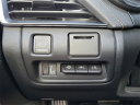 Thumbnail image of 2023 Cadillac CT5-V at Doral Lincoln