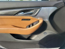Thumbnail image of 2023 Cadillac CT5-V at Doral Lincoln