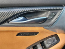 Thumbnail image of 2023 Cadillac CT5-V at Doral Lincoln