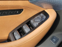 Thumbnail image of 2023 Cadillac CT5-V at Doral Lincoln