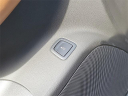 Thumbnail image of 2023 Cadillac CT5-V at Doral Lincoln