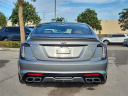 Thumbnail image of 2023 Cadillac CT5-V at Doral Lincoln