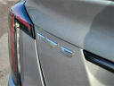 Thumbnail image of 2023 Cadillac CT5-V at Doral Lincoln