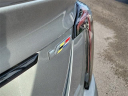 Thumbnail image of 2023 Cadillac CT5-V at Doral Lincoln
