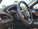 Thumbnail image of 2023 Cadillac CT5-V at Doral Lincoln