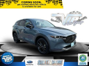 Thumbnail image of 2024 Mazda CX-5 at South Shore Subaru