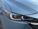 Thumbnail image of 2024 Mazda CX-5 at South Shore Subaru