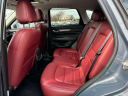 Thumbnail image of 2024 Mazda CX-5 at South Shore Subaru