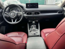 Thumbnail image of 2024 Mazda CX-5 at South Shore Subaru