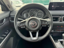 Thumbnail image of 2024 Mazda CX-5 at South Shore Subaru