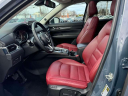 Thumbnail image of 2024 Mazda CX-5 at South Shore Subaru