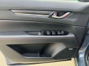 Thumbnail image of 2024 Mazda CX-5 at South Shore Subaru