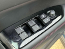 Thumbnail image of 2024 Mazda CX-5 at South Shore Subaru