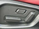 Thumbnail image of 2024 Mazda CX-5 at South Shore Subaru