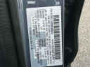 Thumbnail image of 2024 Mazda CX-5 at South Shore Subaru