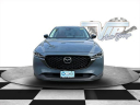 Thumbnail image of 2024 Mazda CX-5 at South Shore Subaru