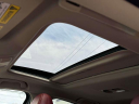 Thumbnail image of 2024 Mazda CX-5 at South Shore Subaru