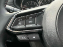 Thumbnail image of 2024 Mazda CX-5 at South Shore Subaru