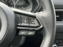 Thumbnail image of 2024 Mazda CX-5 at South Shore Subaru