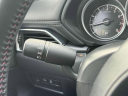 Thumbnail image of 2024 Mazda CX-5 at South Shore Subaru
