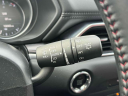Thumbnail image of 2024 Mazda CX-5 at South Shore Subaru