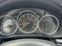 Thumbnail image of 2024 Mazda CX-5 at South Shore Subaru