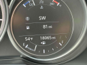 Thumbnail image of 2024 Mazda CX-5 at South Shore Subaru