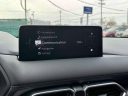 Thumbnail image of 2024 Mazda CX-5 at South Shore Subaru