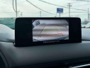 Thumbnail image of 2024 Mazda CX-5 at South Shore Subaru