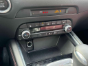 Thumbnail image of 2024 Mazda CX-5 at South Shore Subaru