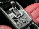 Thumbnail image of 2024 Mazda CX-5 at South Shore Subaru