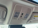 Thumbnail image of 2024 Mazda CX-5 at South Shore Subaru