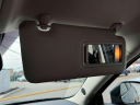 Thumbnail image of 2024 Mazda CX-5 at South Shore Subaru