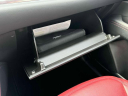Thumbnail image of 2024 Mazda CX-5 at South Shore Subaru