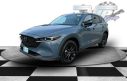 Thumbnail image of 2024 Mazda CX-5 at South Shore Subaru