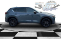 Thumbnail image of 2024 Mazda CX-5 at South Shore Subaru