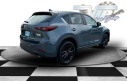 Thumbnail image of 2024 Mazda CX-5 at South Shore Subaru