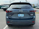 Thumbnail image of 2024 Mazda CX-5 at South Shore Subaru