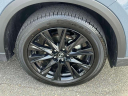 Thumbnail image of 2024 Mazda CX-5 at South Shore Subaru