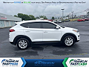 Thumbnail image of 2020 Hyundai TUCSON at Don Franklin Mitsubishi/Hyundai
