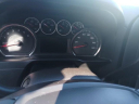 2022 Chevrolet Silverado 1500 Limited RST at McGee Chevrolet - USED