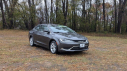Thumbnail image of 2016 Chrysler 200 at JT MOTORS LLC DBA AUTO KING