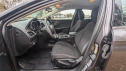 Thumbnail image of 2016 Chrysler 200 at JT MOTORS LLC DBA AUTO KING