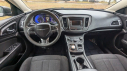 Thumbnail image of 2016 Chrysler 200 at JT MOTORS LLC DBA AUTO KING