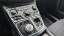 Thumbnail image of 2016 Chrysler 200 at JT MOTORS LLC DBA AUTO KING